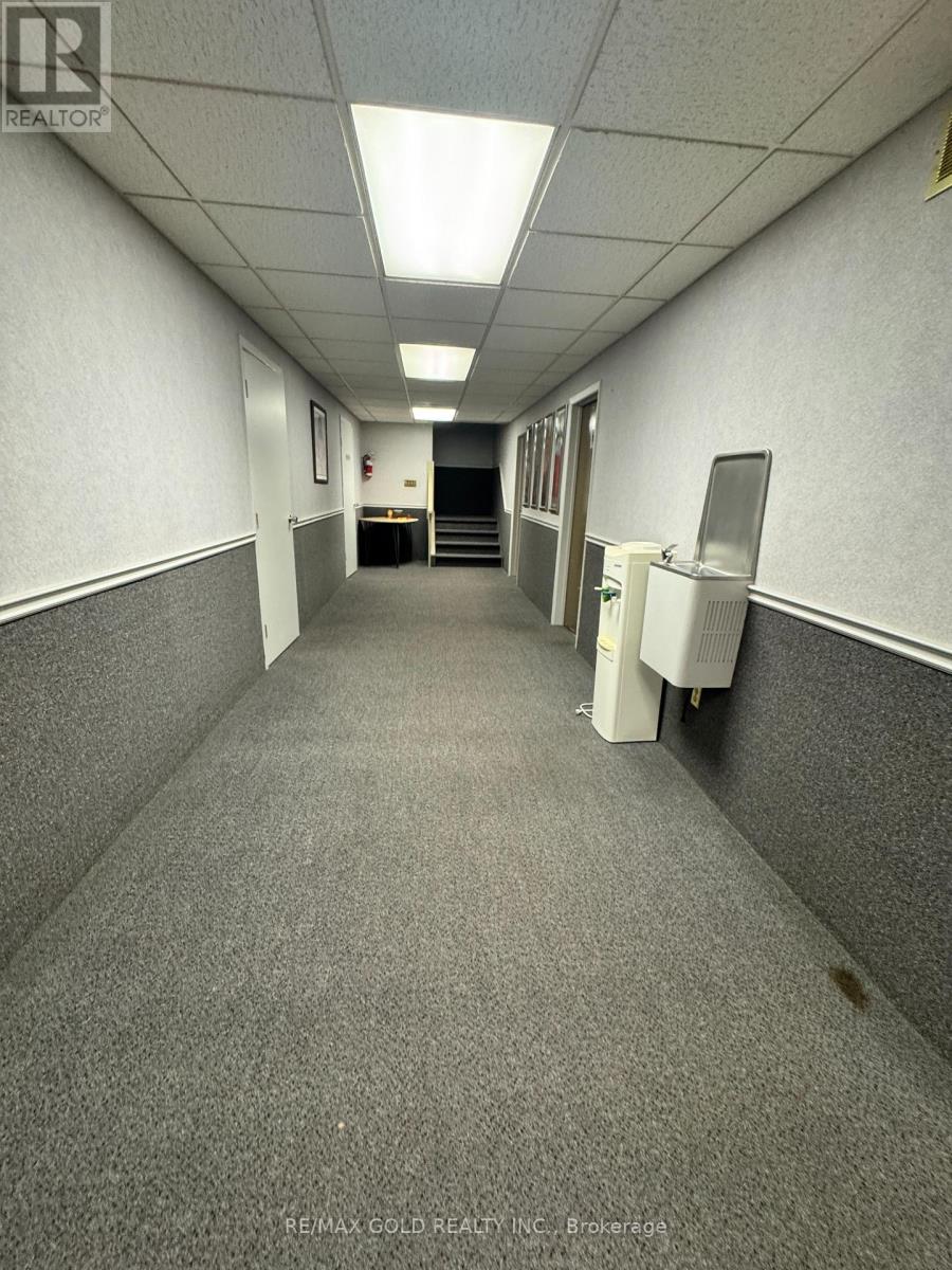 1441 Barton Street E, Hamilton, Ontario  L8H 2W7 - Photo 18 - X12449303