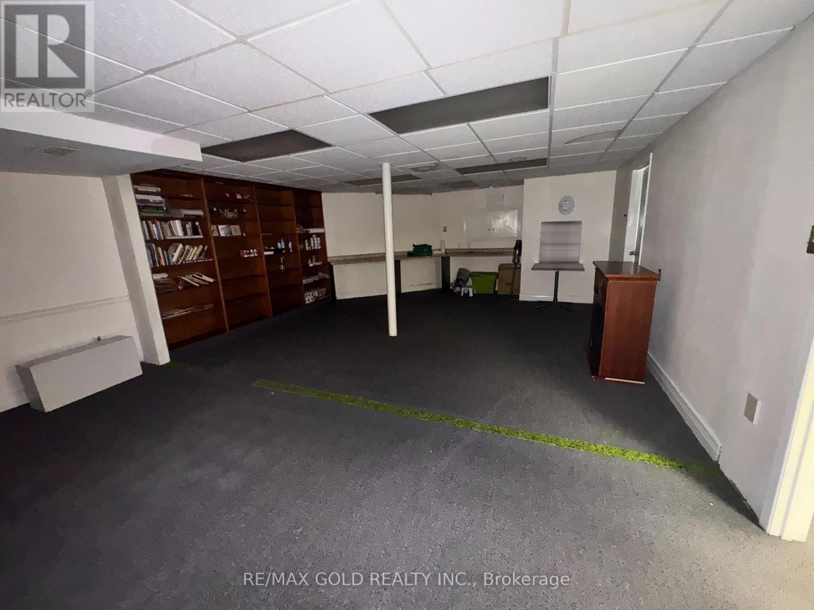 1441 Barton Street E, Hamilton, Ontario  L8H 2W7 - Photo 19 - X12449303