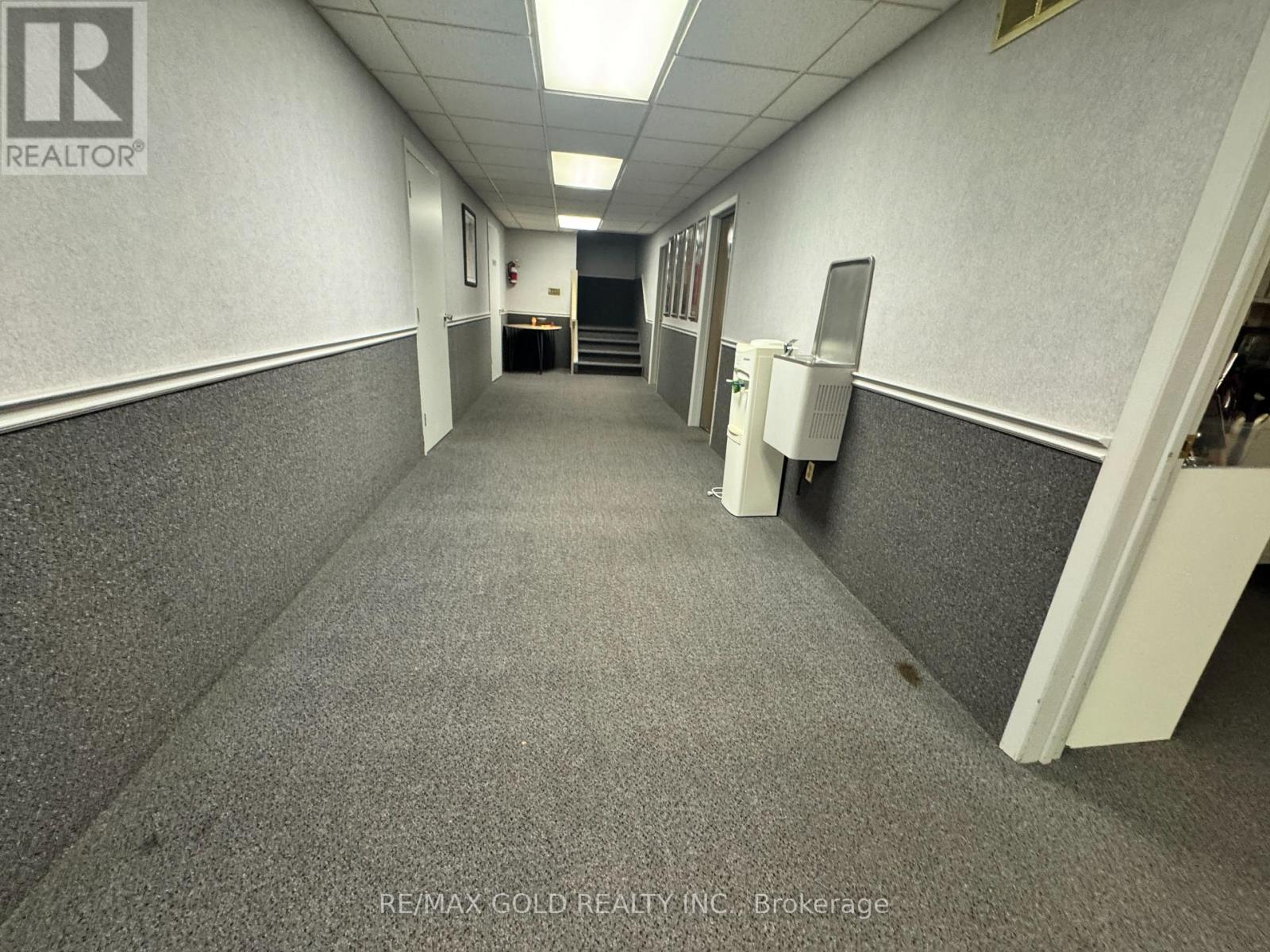 1441 Barton Street E, Hamilton, Ontario  L8H 2W7 - Photo 17 - X12449303