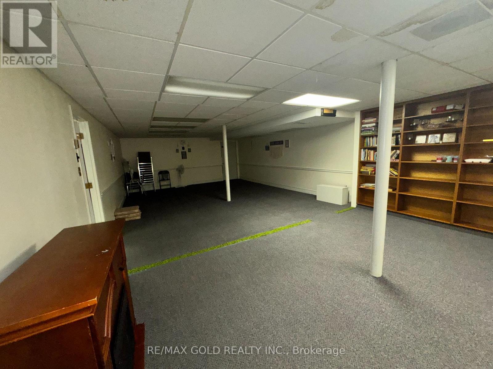 1441 Barton Street E, Hamilton, Ontario  L8H 2W7 - Photo 20 - X12449303