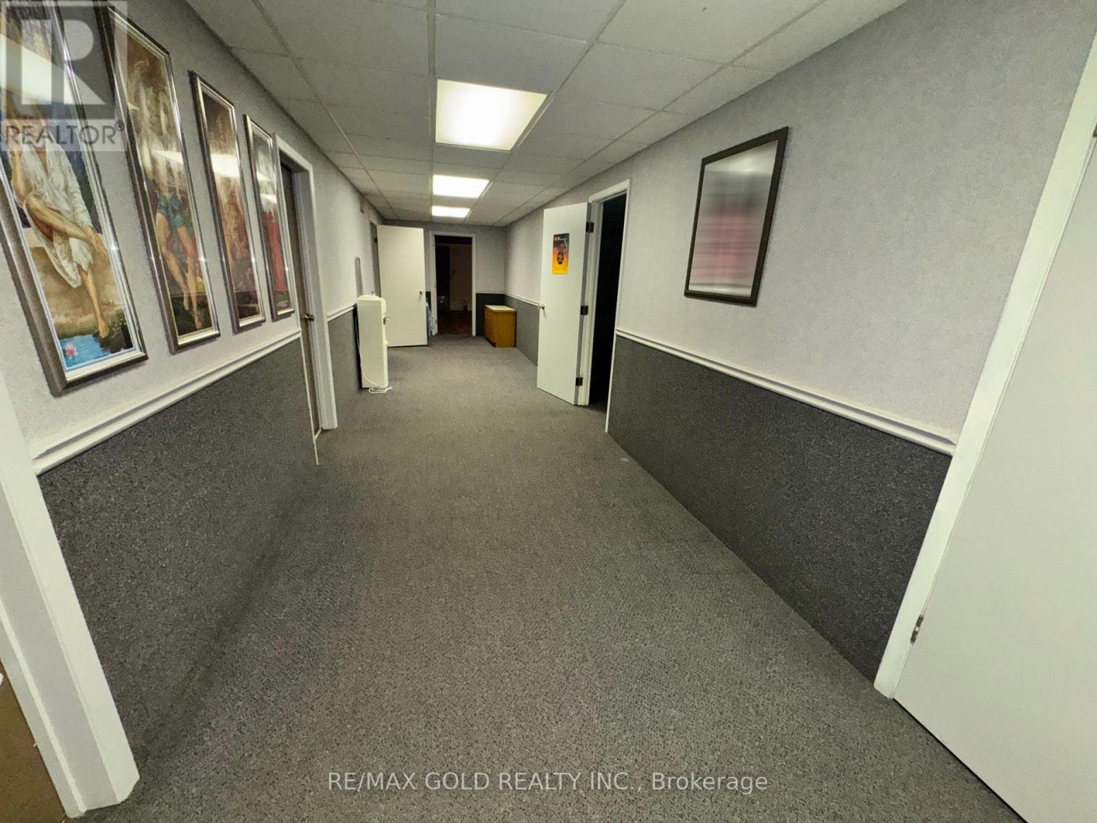 1441 Barton Street E, Hamilton, Ontario  L8H 2W7 - Photo 28 - X12449303