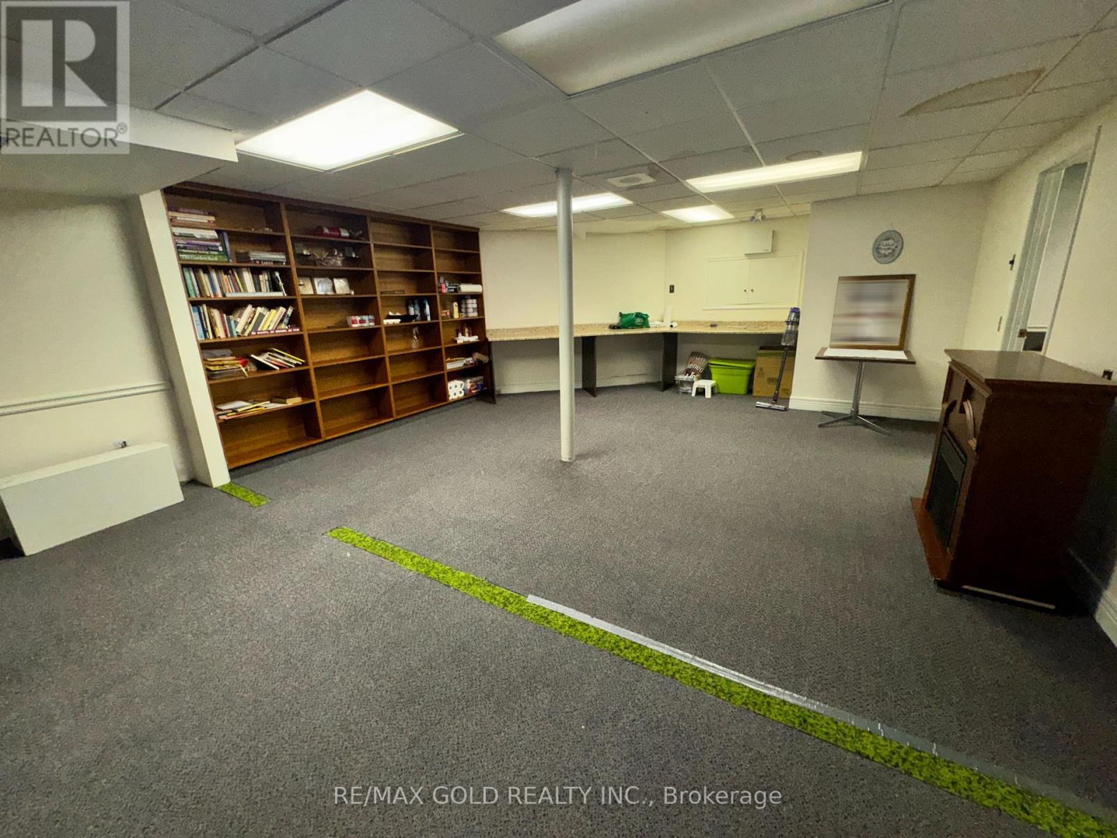 1441 Barton Street E, Hamilton, Ontario  L8H 2W7 - Photo 22 - X12449303