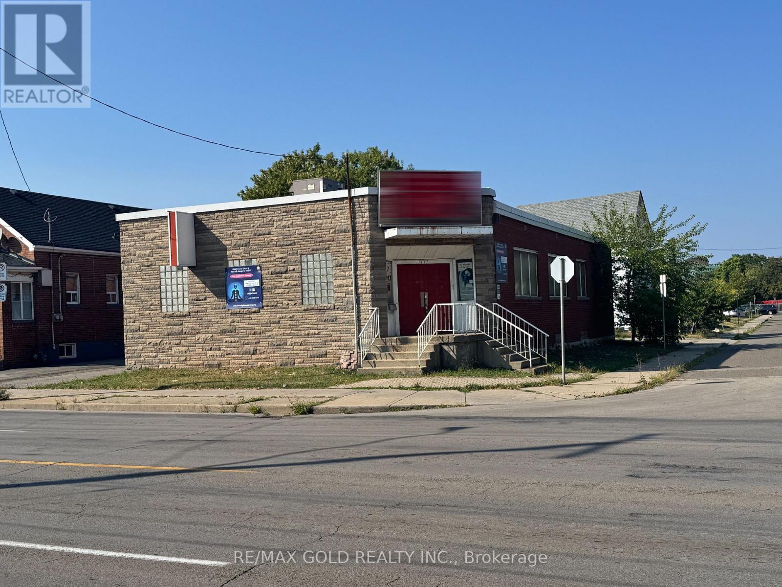 1441 Barton Street E, Hamilton, Ontario  L8H 2W7 - Photo 33 - X12449303