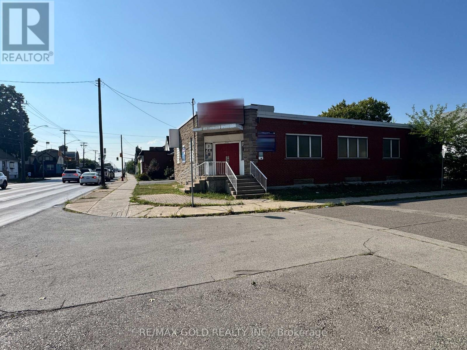 1441 Barton Street E, Hamilton, Ontario  L8H 2W7 - Photo 31 - X12449303