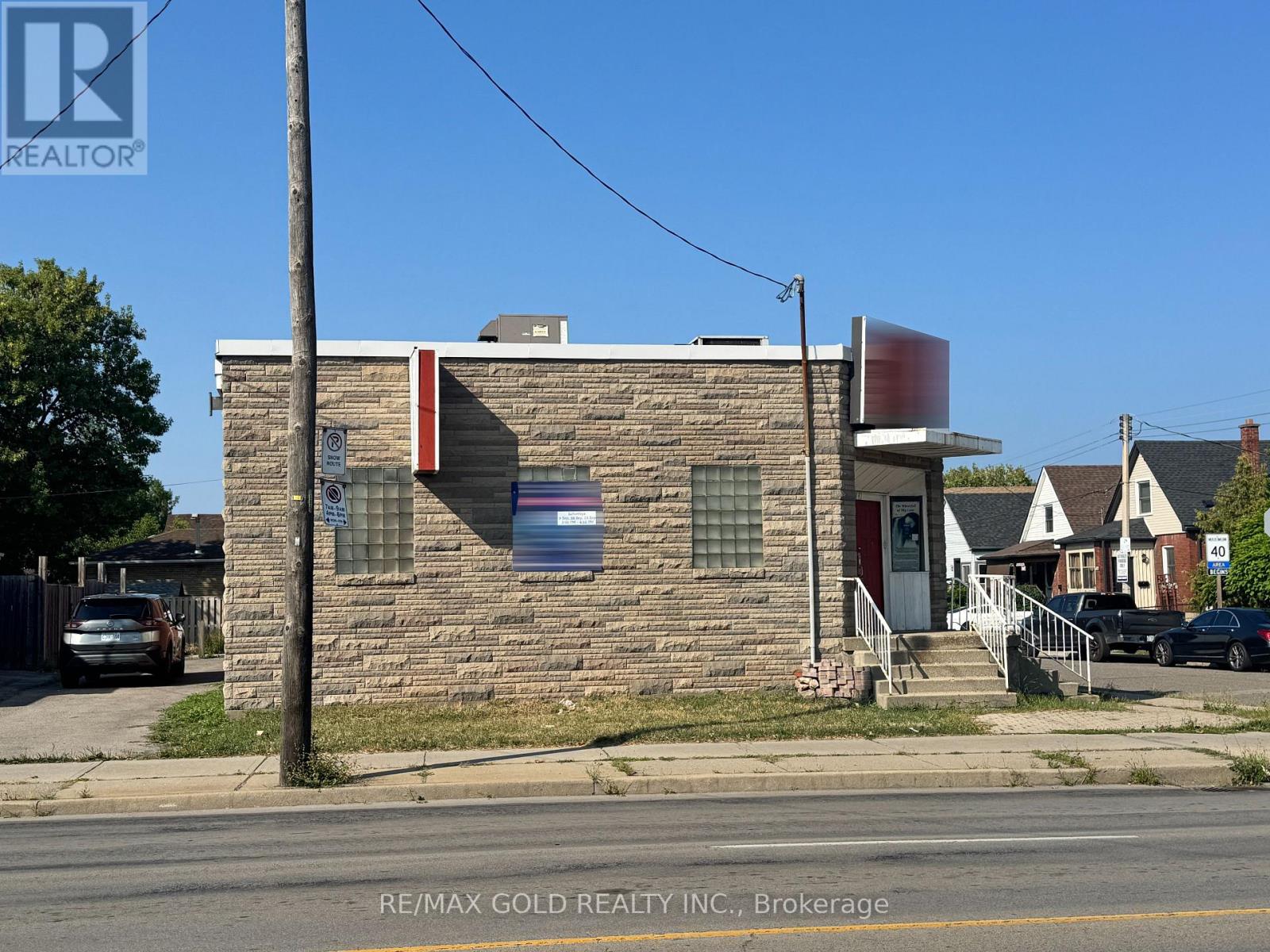 1441 Barton Street E, Hamilton, Ontario  L8H 2W7 - Photo 37 - X12449303