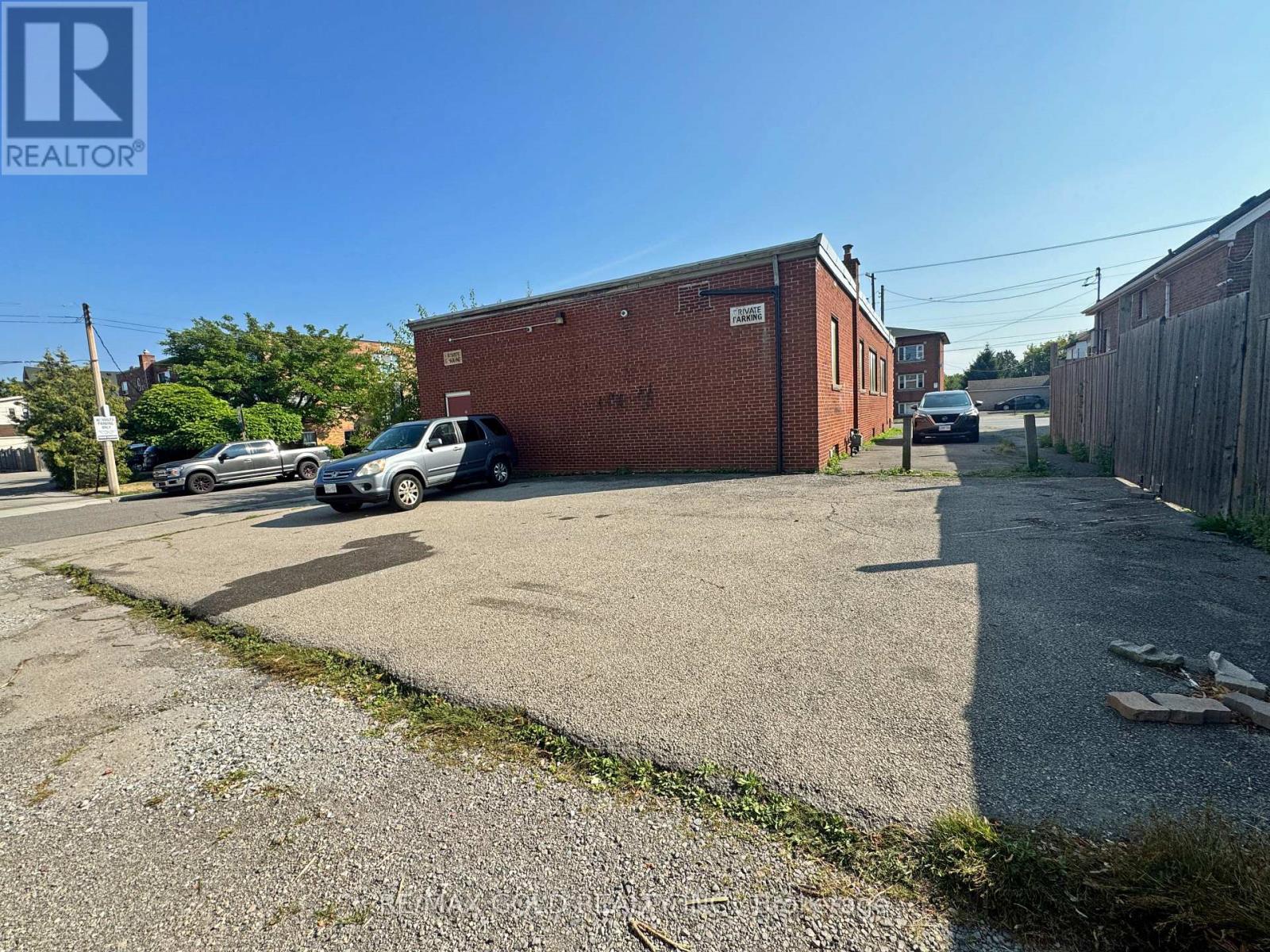 1441 Barton Street E, Hamilton, Ontario  L8H 2W7 - Photo 40 - X12449303