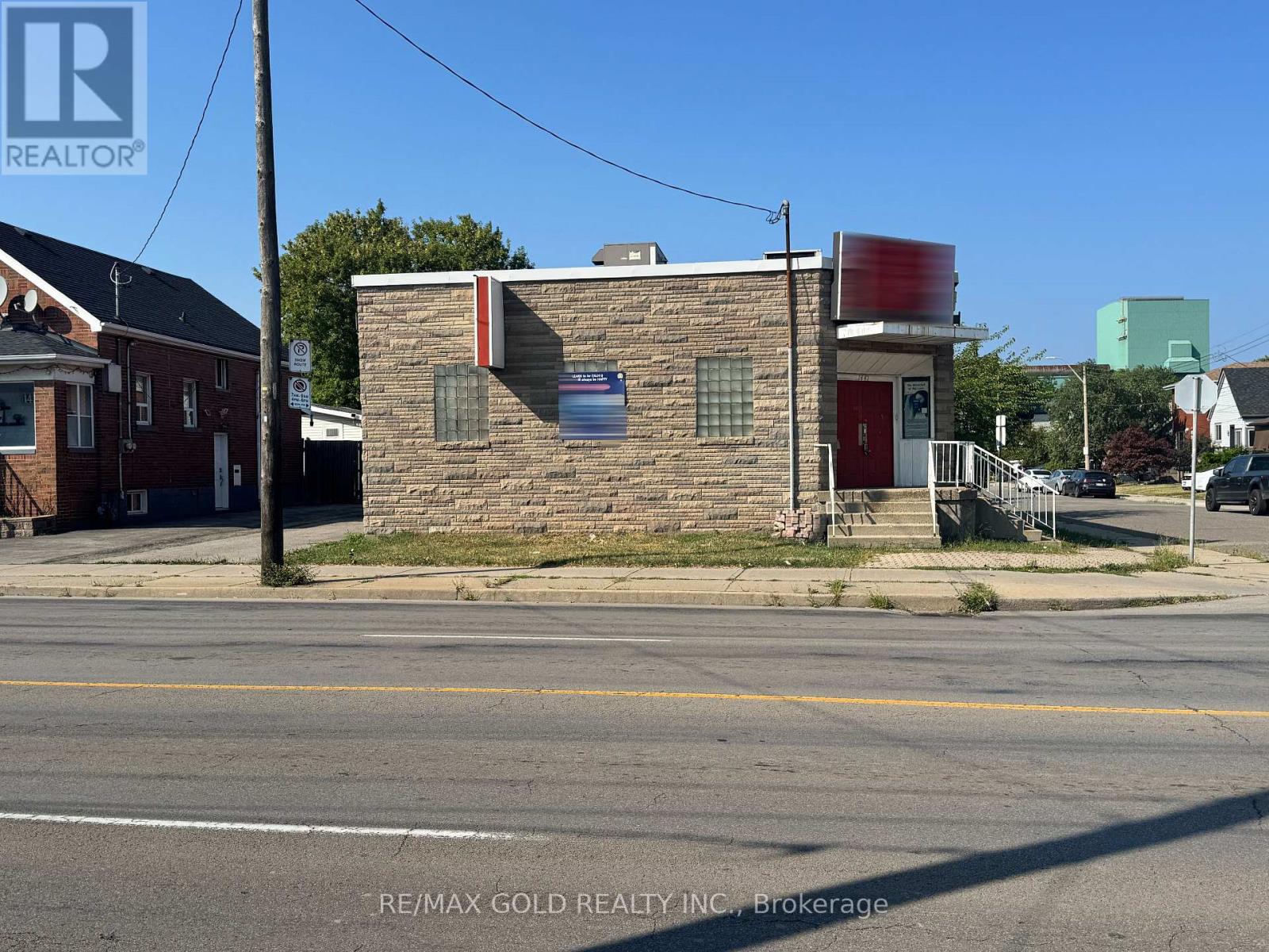 1441 Barton Street E, Hamilton, Ontario  L8H 2W7 - Photo 34 - X12449303