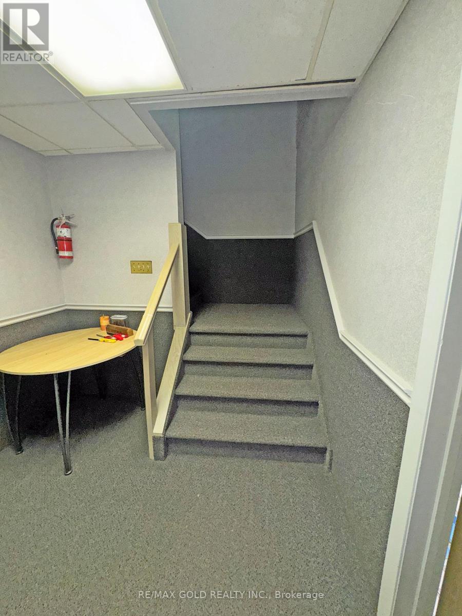 1441 Barton Street E, Hamilton, Ontario  L8H 2W7 - Photo 23 - X12449303