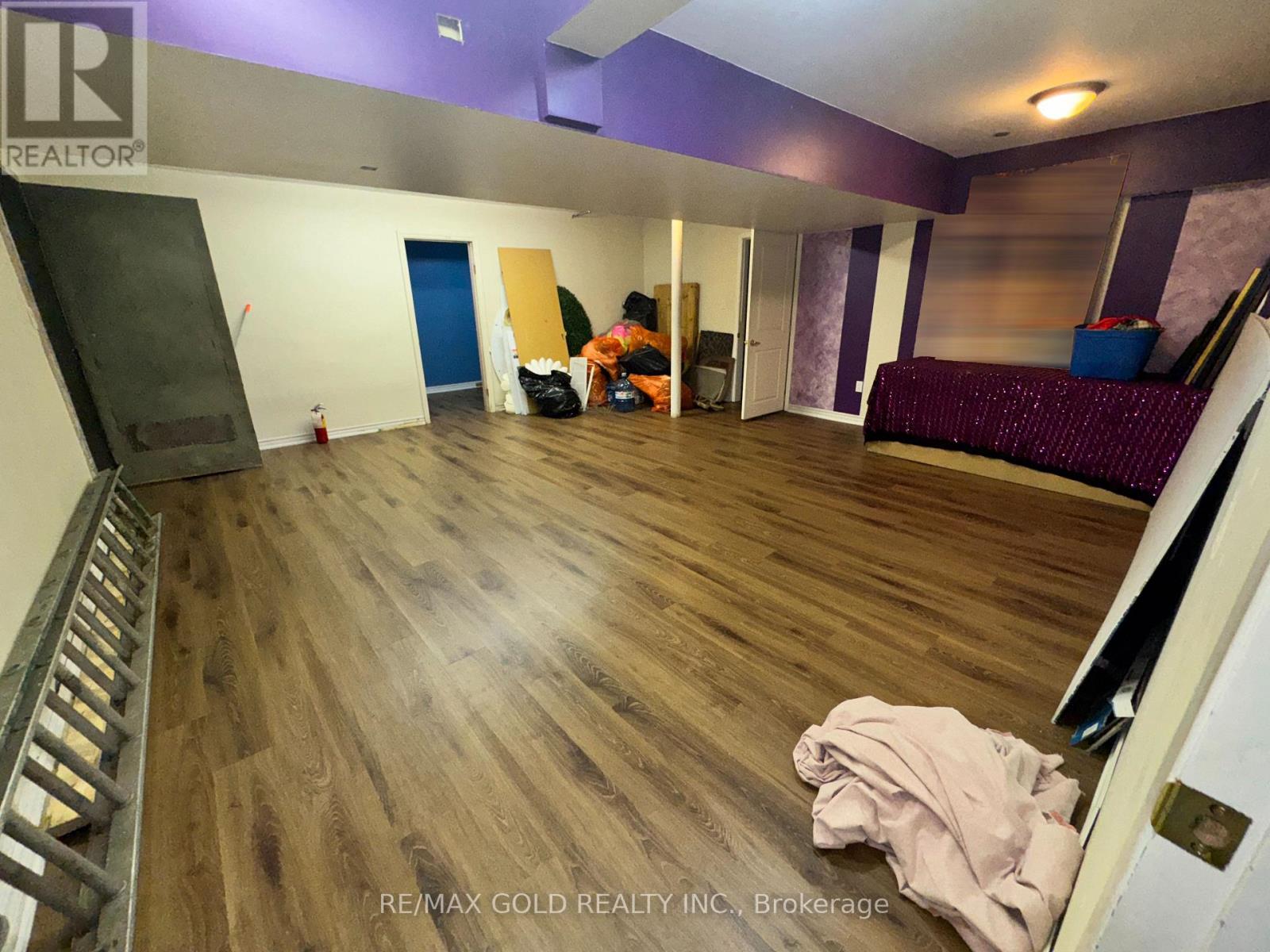 1441 Barton Street E, Hamilton, Ontario  L8H 2W7 - Photo 29 - X12449303