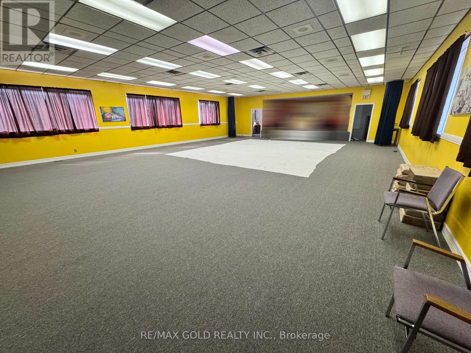 1441 Barton Street E, Hamilton, Ontario  L8H 2W7 - Photo 6 - X12449303