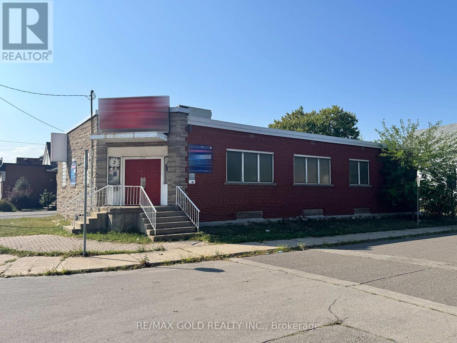 1441 Barton Street E, Hamilton, Ontario  L8H 2W7 - Photo 32 - X12449303