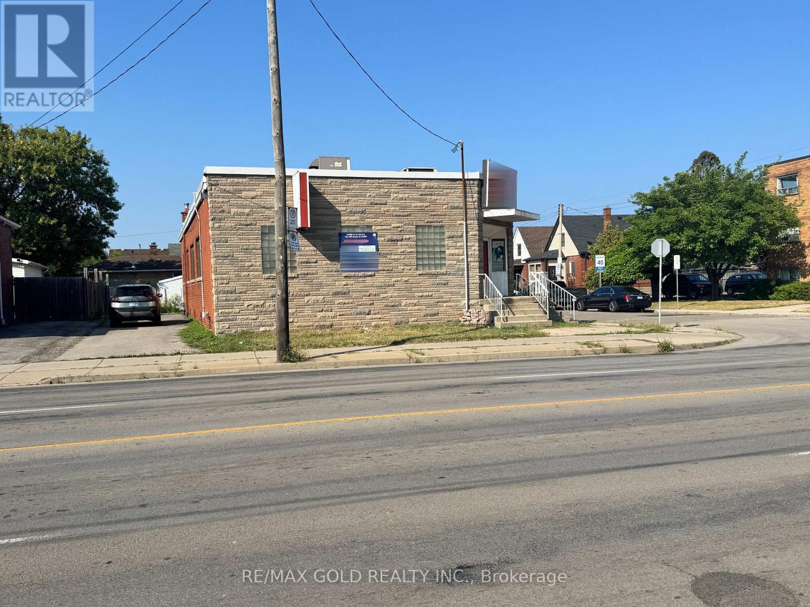 1441 Barton Street E, Hamilton, Ontario  L8H 2W7 - Photo 36 - X12449303