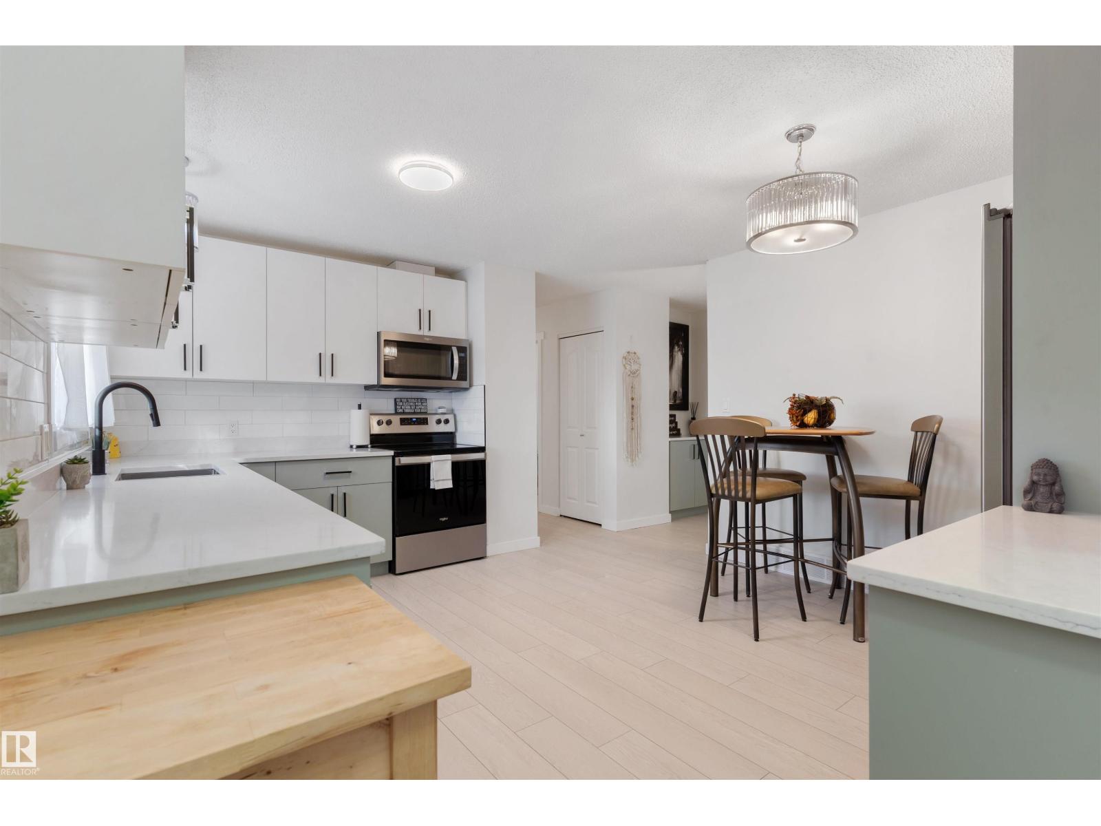 5614 48a St, Vegreville, Alberta  T9C 1G7 - Photo 13 - E4462863