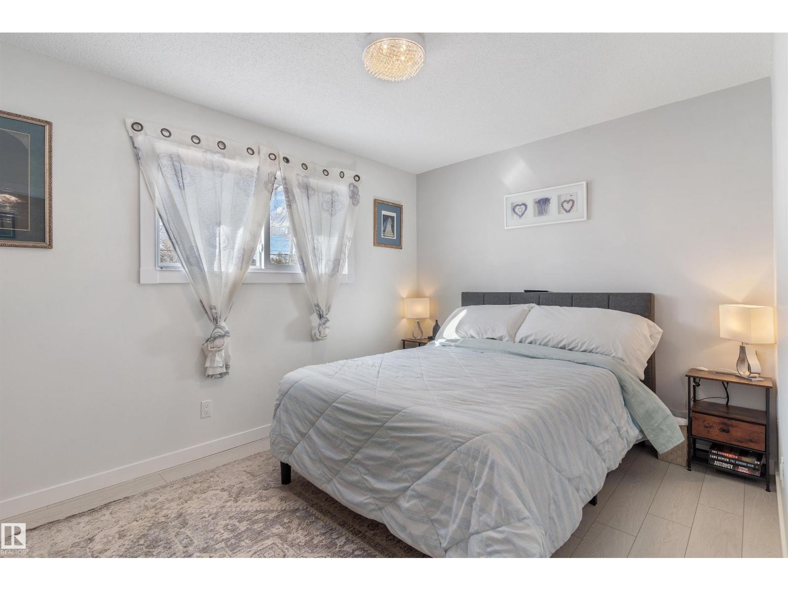 5614 48a St, Vegreville, Alberta  T9C 1G7 - Photo 20 - E4462863