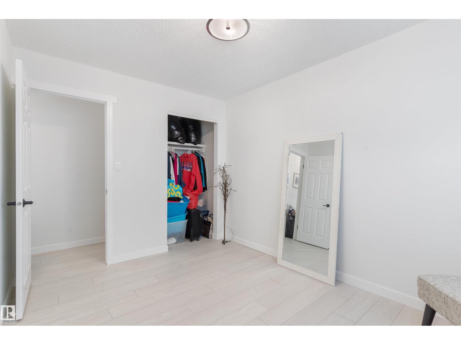 5614 48a St, Vegreville, Alberta  T9C 1G7 - Photo 26 - E4462863