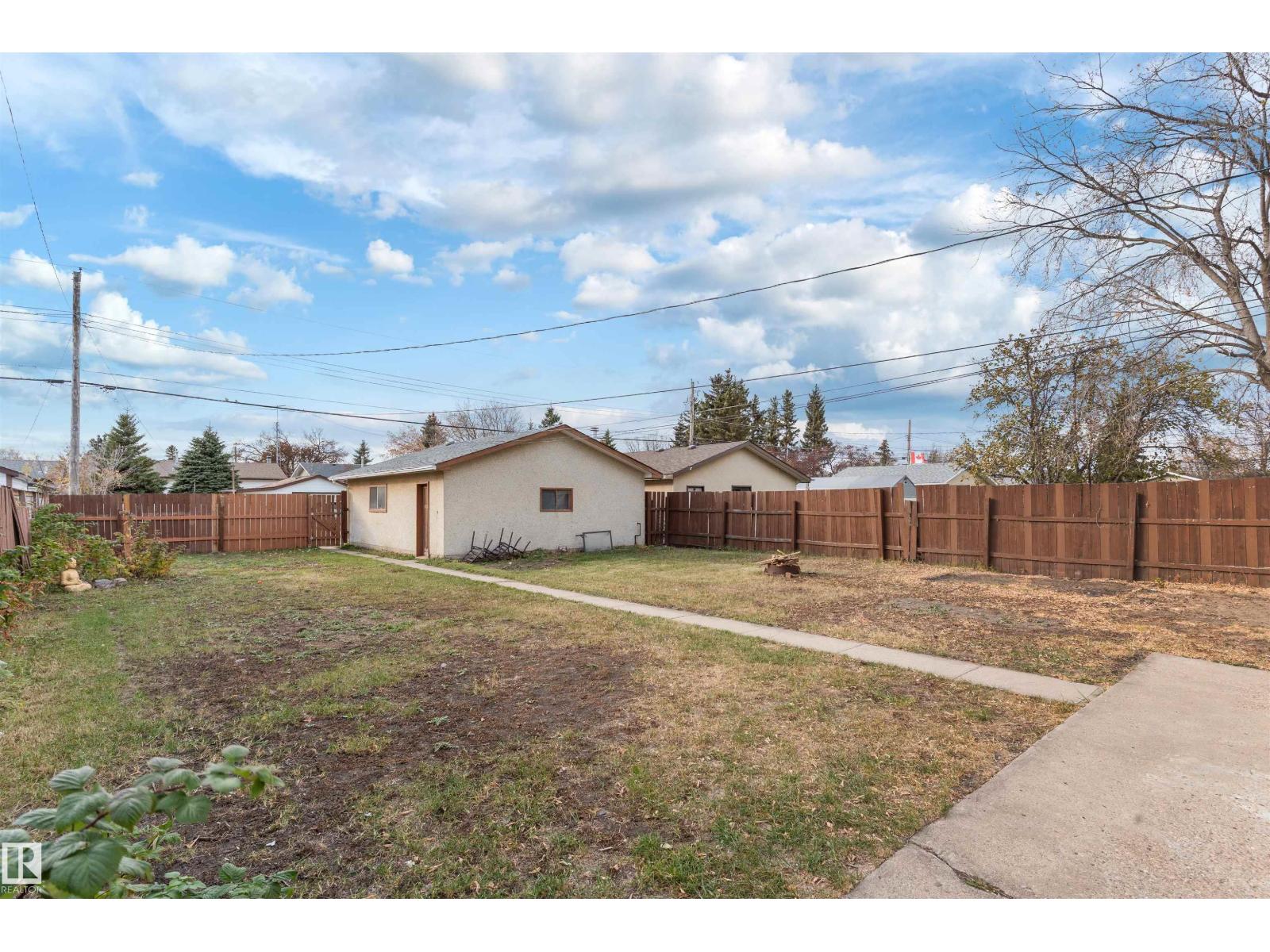 5614 48a St, Vegreville, Alberta  T9C 1G7 - Photo 36 - E4462863