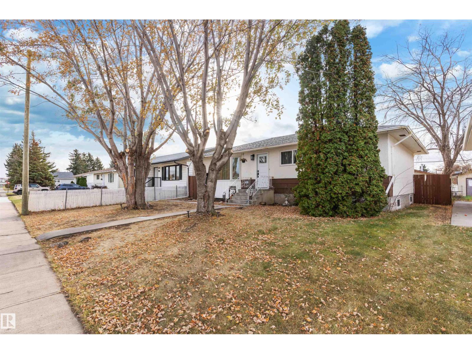 5614 48a St, Vegreville, Alberta  T9C 1G7 - Photo 45 - E4462863