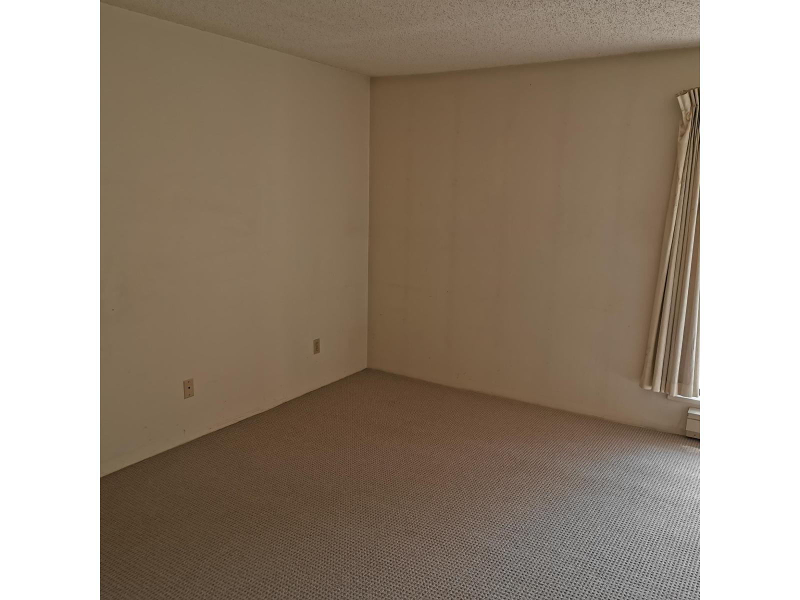 2xx 13507 96 Avenue, Surrey, British Columbia V3V 7P3 - Photo 3 - R3060303