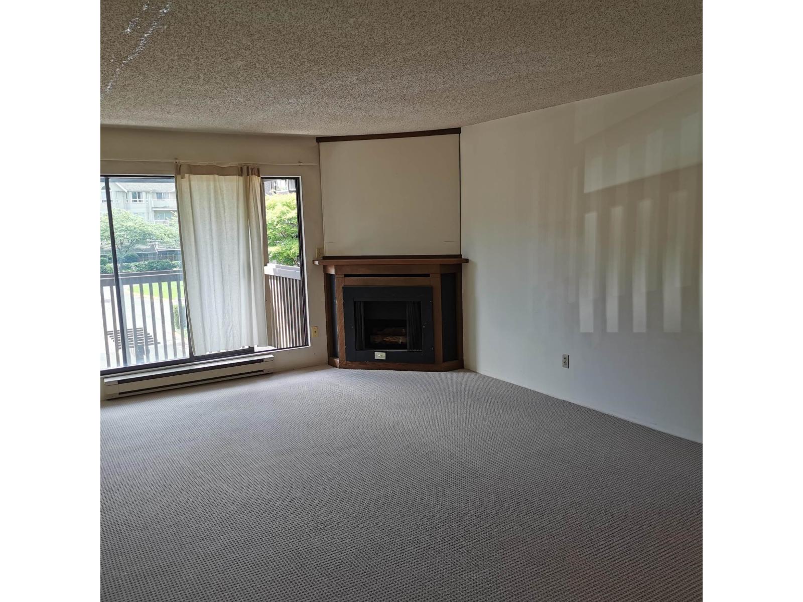 2xx 13507 96 Avenue, Surrey, British Columbia V3V 7P3 - Photo 4 - R3060303