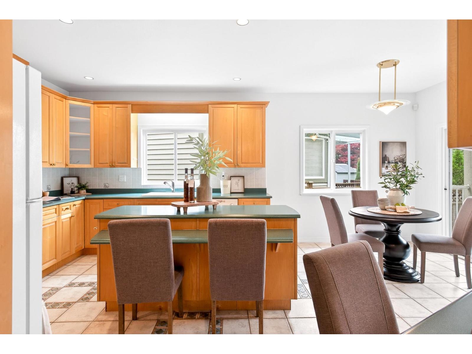 6748 Chateau Court, Delta, British Columbia  V4E 3M7 - Photo 13 - R3060306