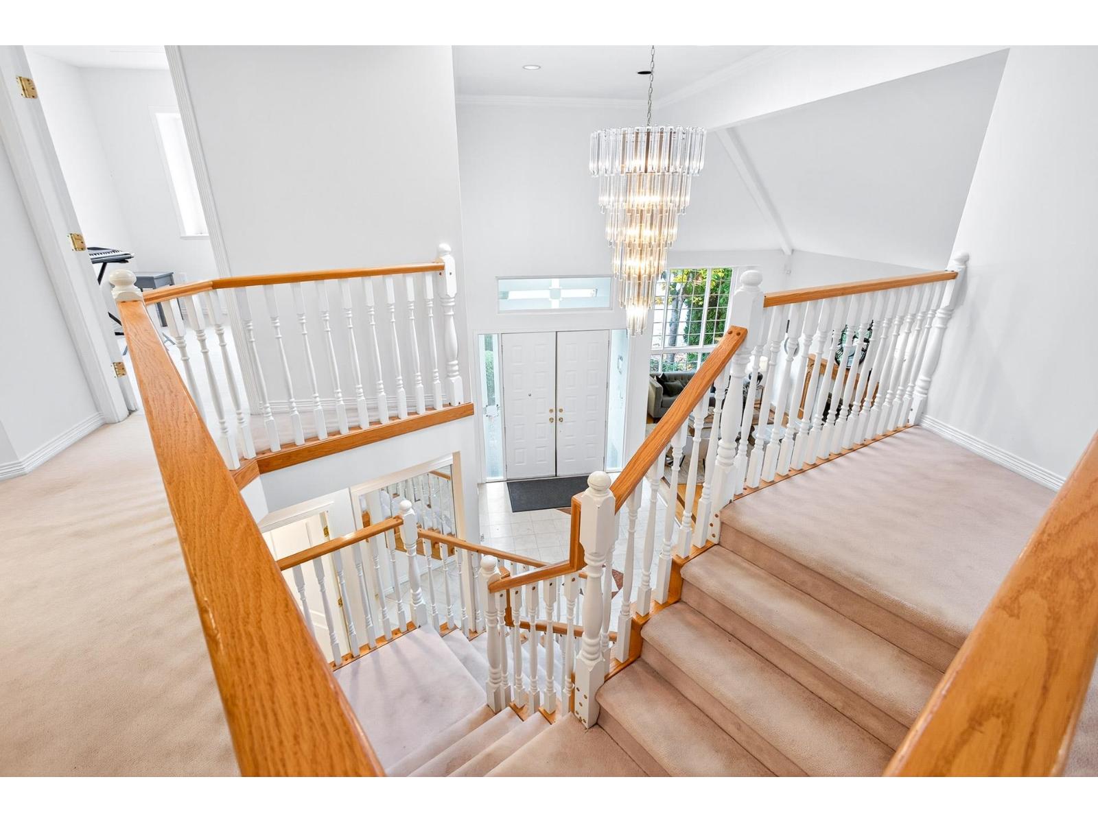 6748 Chateau Court, Delta, British Columbia  V4E 3M7 - Photo 19 - R3060306