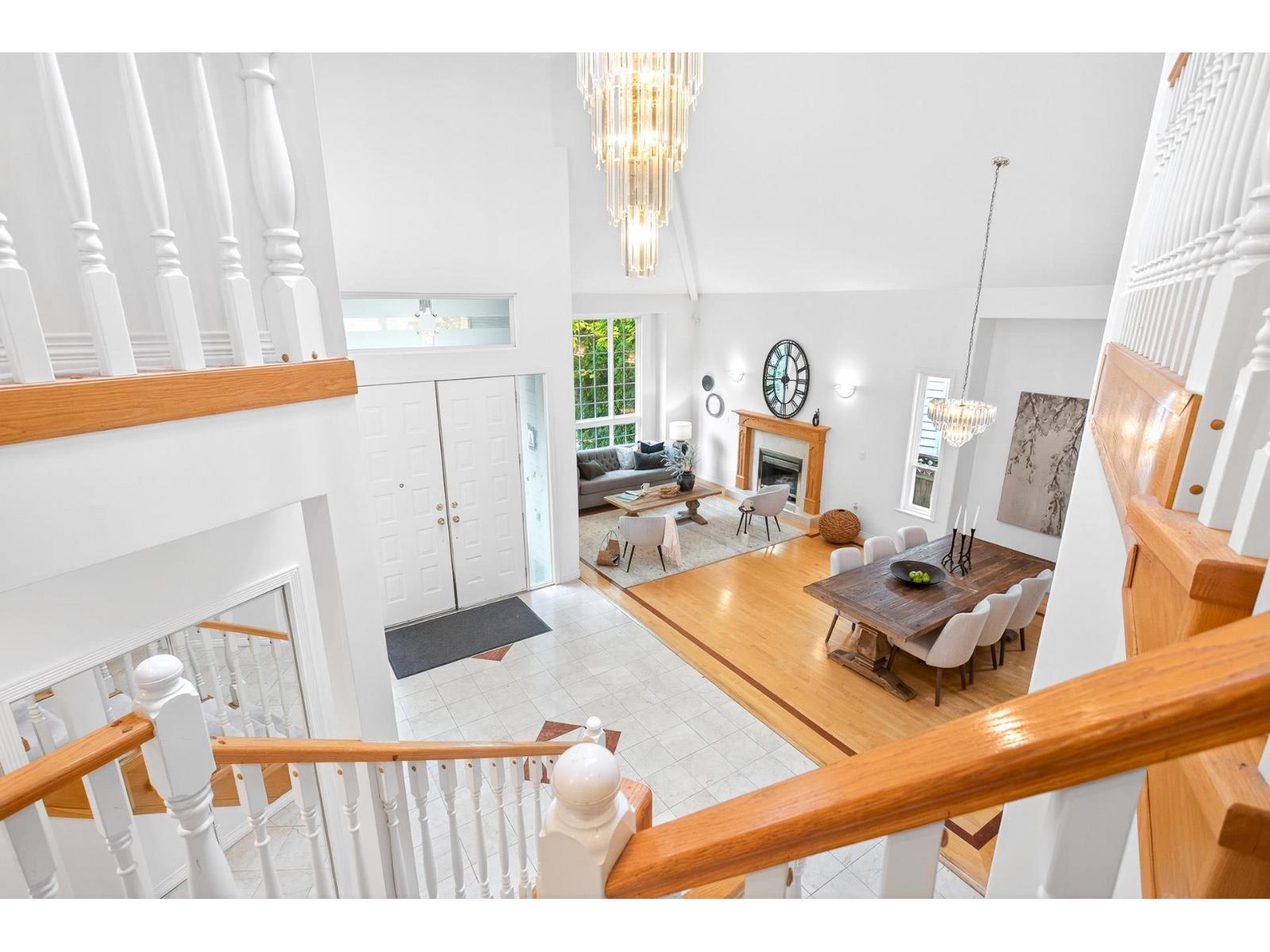 6748 Chateau Court, Delta, British Columbia  V4E 3M7 - Photo 20 - R3060306