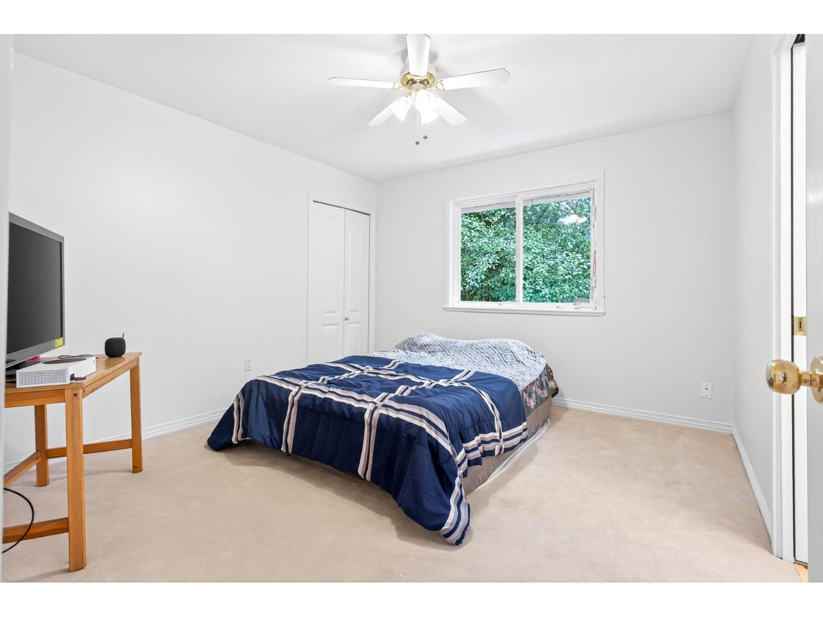 6748 Chateau Court, Delta, British Columbia  V4E 3M7 - Photo 25 - R3060306