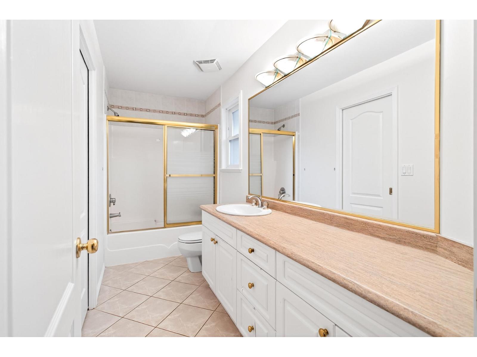 6748 Chateau Court, Delta, British Columbia  V4E 3M7 - Photo 27 - R3060306