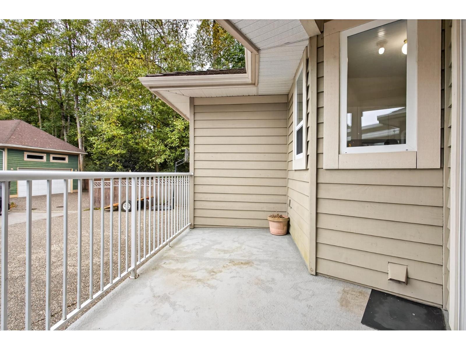 6748 Chateau Court, Delta, British Columbia  V4E 3M7 - Photo 31 - R3060306
