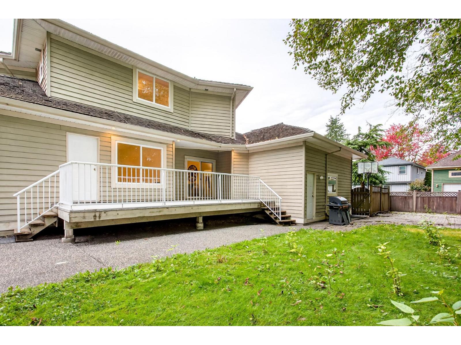 6748 Chateau Court, Delta, British Columbia  V4E 3M7 - Photo 32 - R3060306
