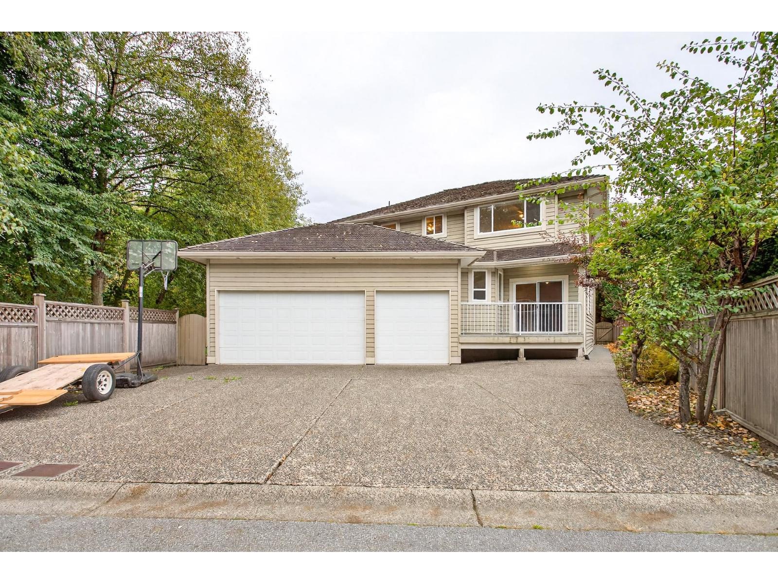 6748 Chateau Court, Delta, British Columbia  V4E 3M7 - Photo 35 - R3060306