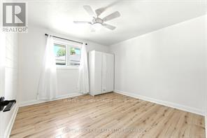 20 Claremount Road, Deep River, Ontario  K0J 1P0 - Photo 13 - X12472811