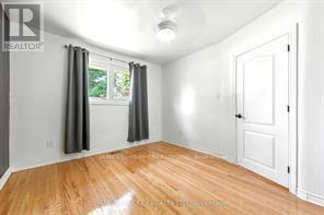 20 Claremount Road, Deep River, Ontario  K0J 1P0 - Photo 16 - X12472811