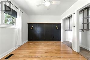 20 Claremount Road, Deep River, Ontario  K0J 1P0 - Photo 18 - X12472811