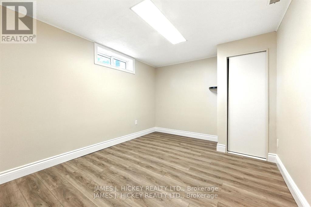 20 Claremount Road, Deep River, Ontario  K0J 1P0 - Photo 28 - X12472811