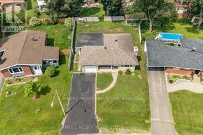 20 Claremount Road, Deep River, Ontario  K0J 1P0 - Photo 34 - X12472811