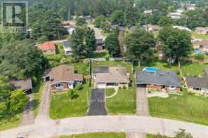 20 Claremount Road, Deep River, Ontario  K0J 1P0 - Photo 36 - X12472811