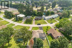 20 Claremount Road, Deep River, Ontario  K0J 1P0 - Photo 39 - X12472811