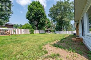 20 Claremount Road, Deep River, Ontario  K0J 1P0 - Photo 40 - X12472811