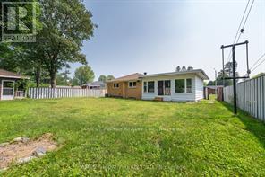 20 Claremount Road, Deep River, Ontario  K0J 1P0 - Photo 42 - X12472811