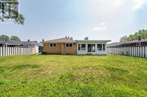 20 Claremount Road, Deep River, Ontario  K0J 1P0 - Photo 43 - X12472811