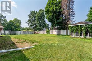 20 Claremount Road, Deep River, Ontario  K0J 1P0 - Photo 46 - X12472811