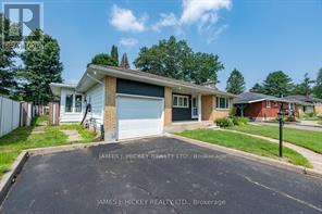 20 Claremount Road, Deep River, Ontario  K0J 1P0 - Photo 48 - X12472811