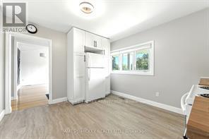 20 Claremount Road, Deep River, Ontario  K0J 1P0 - Photo 9 - X12472811