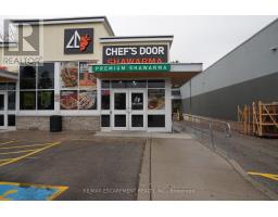 2 - 380 ERAMOSA ROAD W, Guelph, Ontario