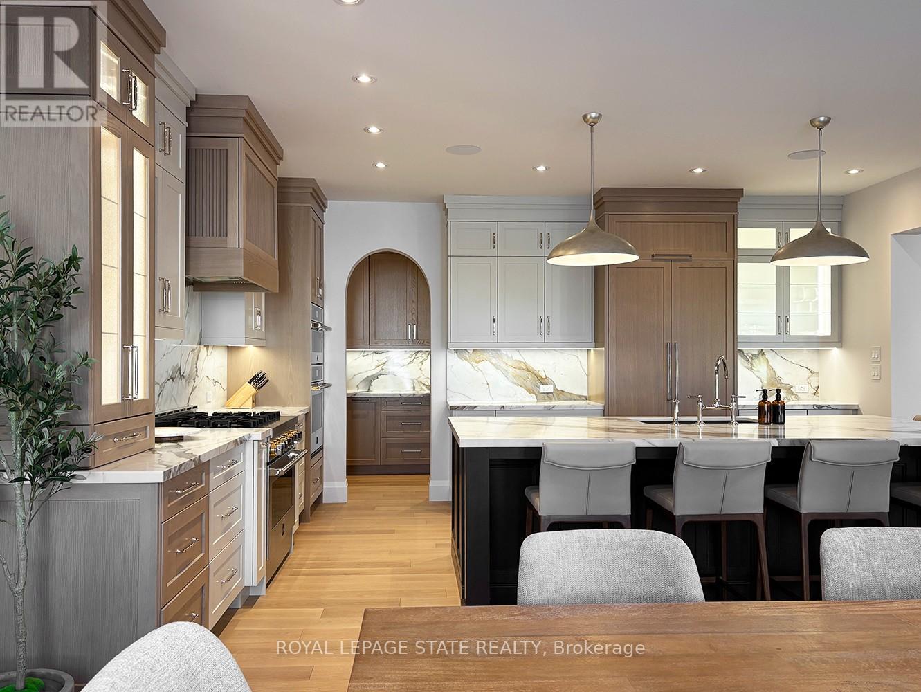 Lot 2 - 100 Watershore Drive, Hamilton (Lakeshore), Ontario  L8E 0C1 - Photo 4 - X12472774
