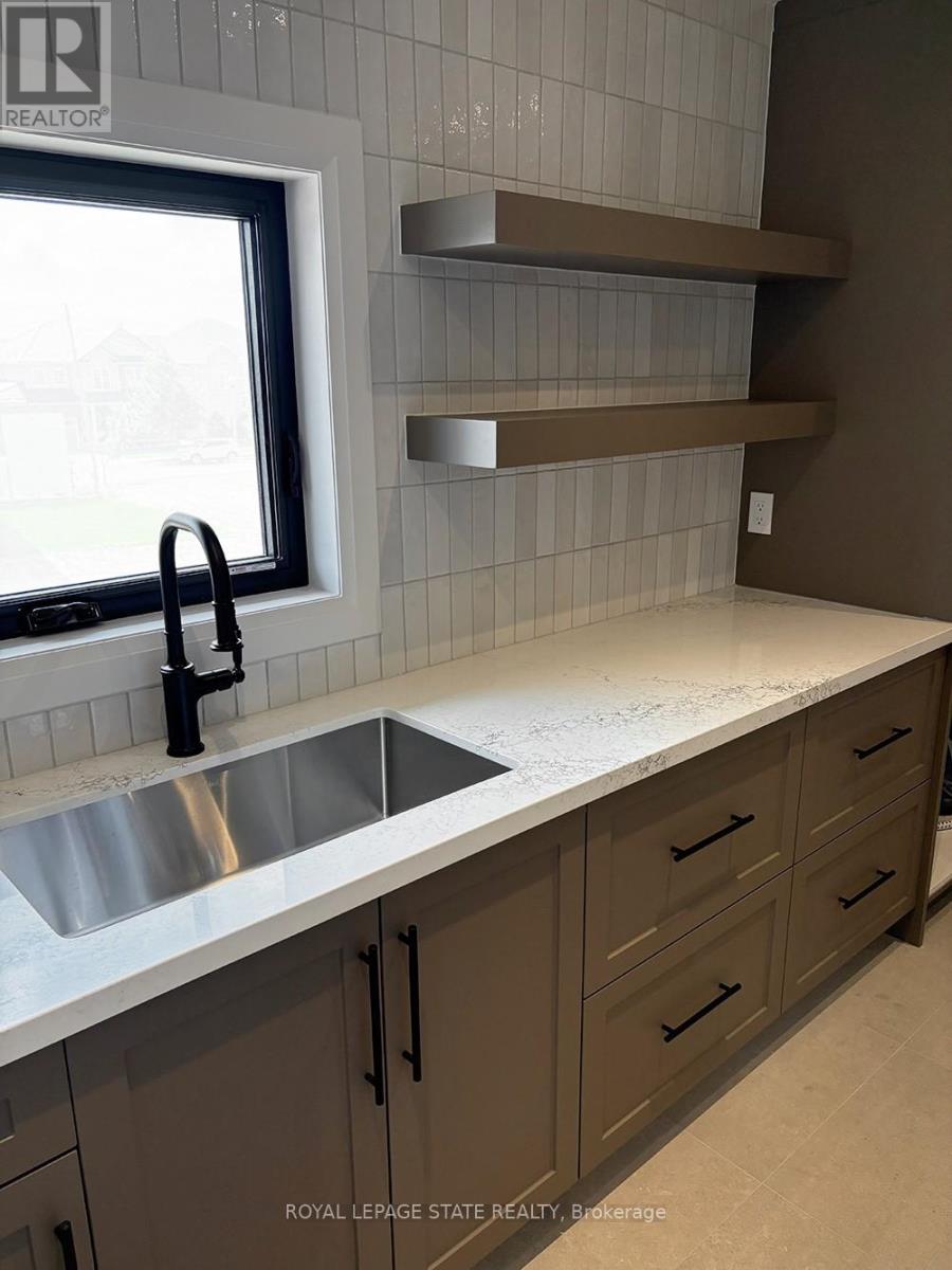 Lot 2 - 100 Watershore Drive, Hamilton (Lakeshore), Ontario  L8E 0C1 - Photo 9 - X12472774