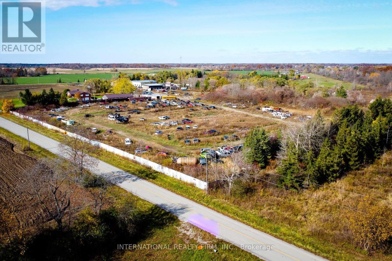 548 Junction Road, Haldimand, Ontario  N0A 1C0 - Photo 17 - X12472795