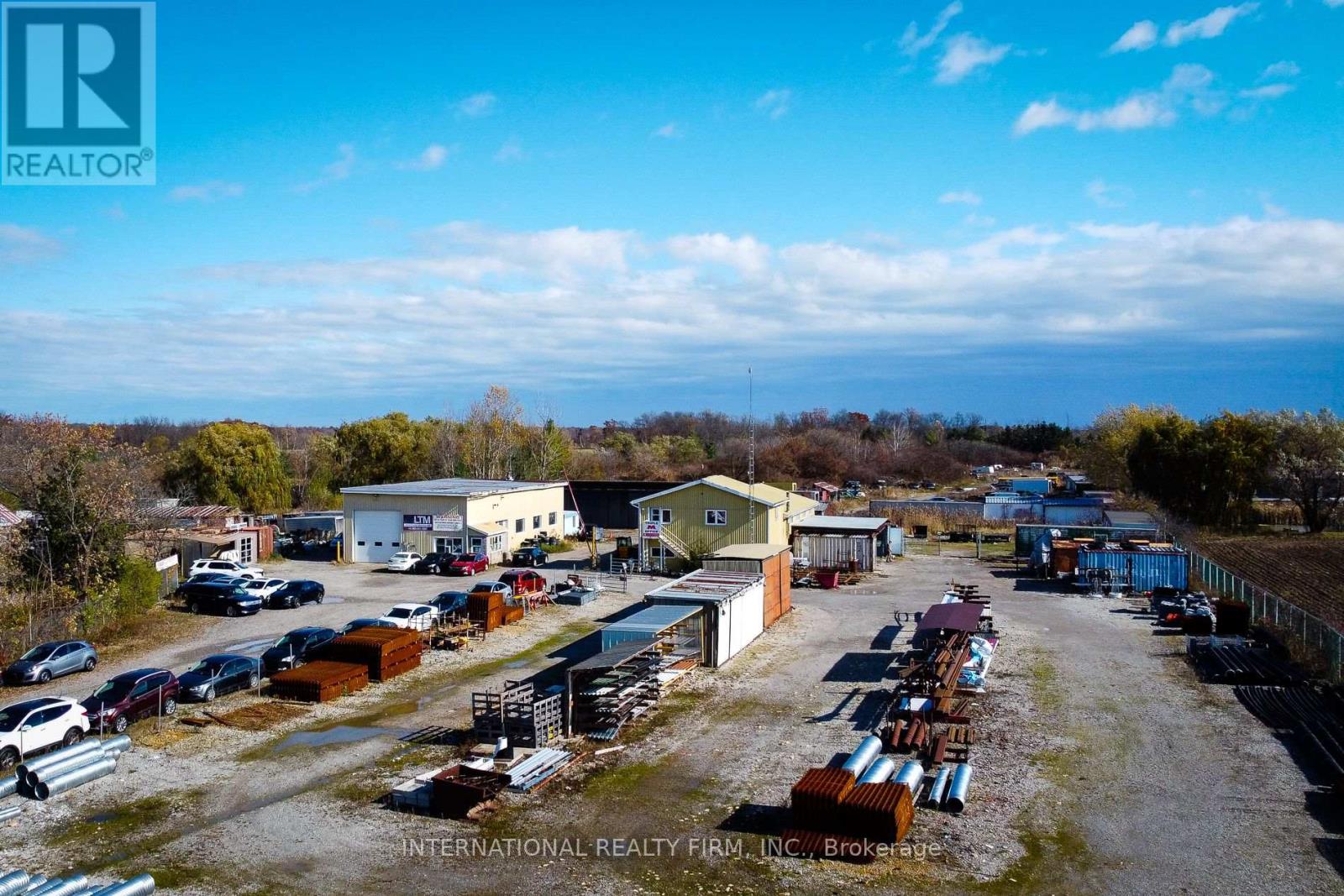 548 Junction Road, Haldimand, Ontario  N0A 1C0 - Photo 19 - X12472795