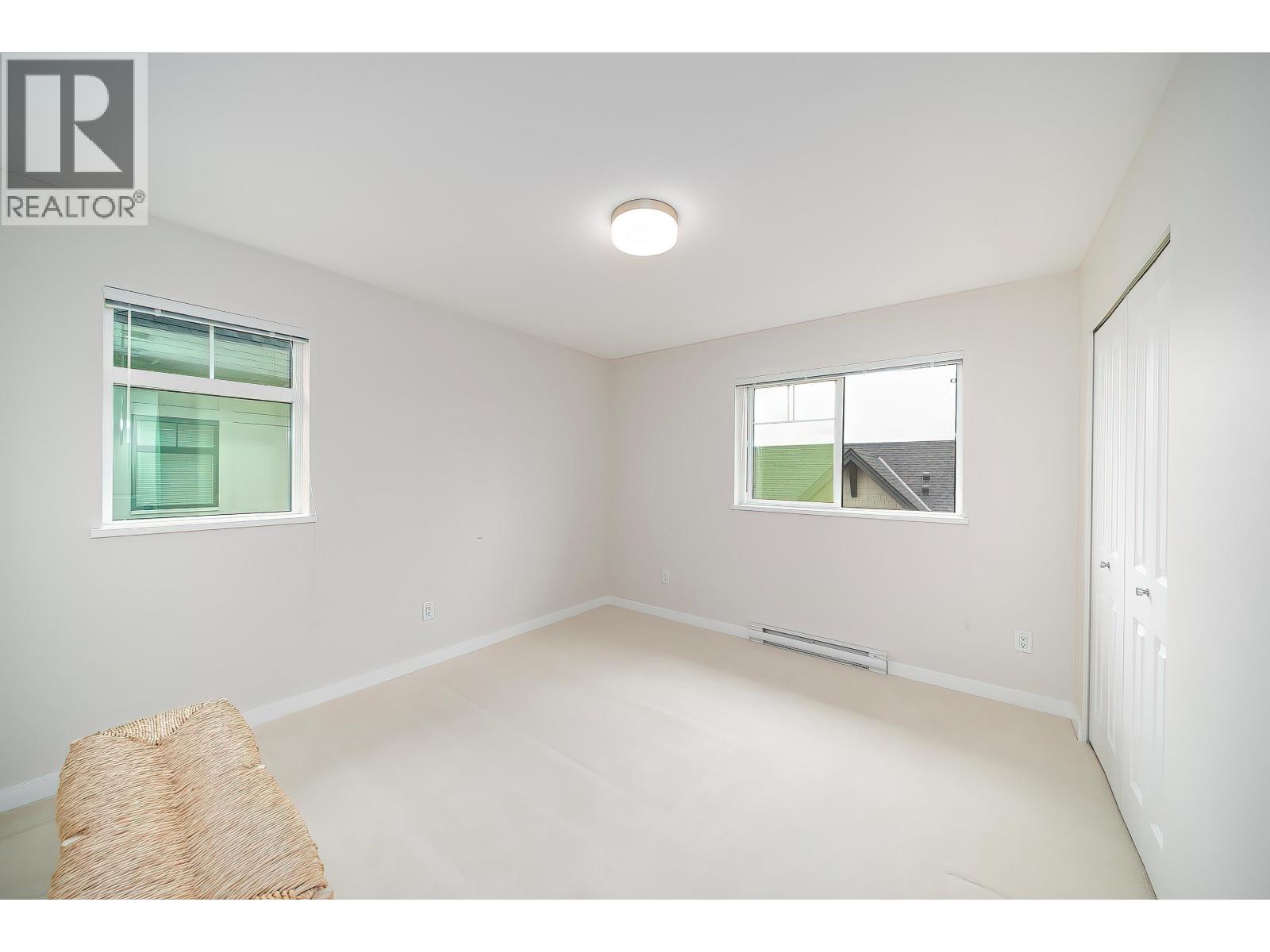 122 1350 Mitchell Street, Coquitlam, British Columbia  V3E 0S7 - Photo 13 - R3060211